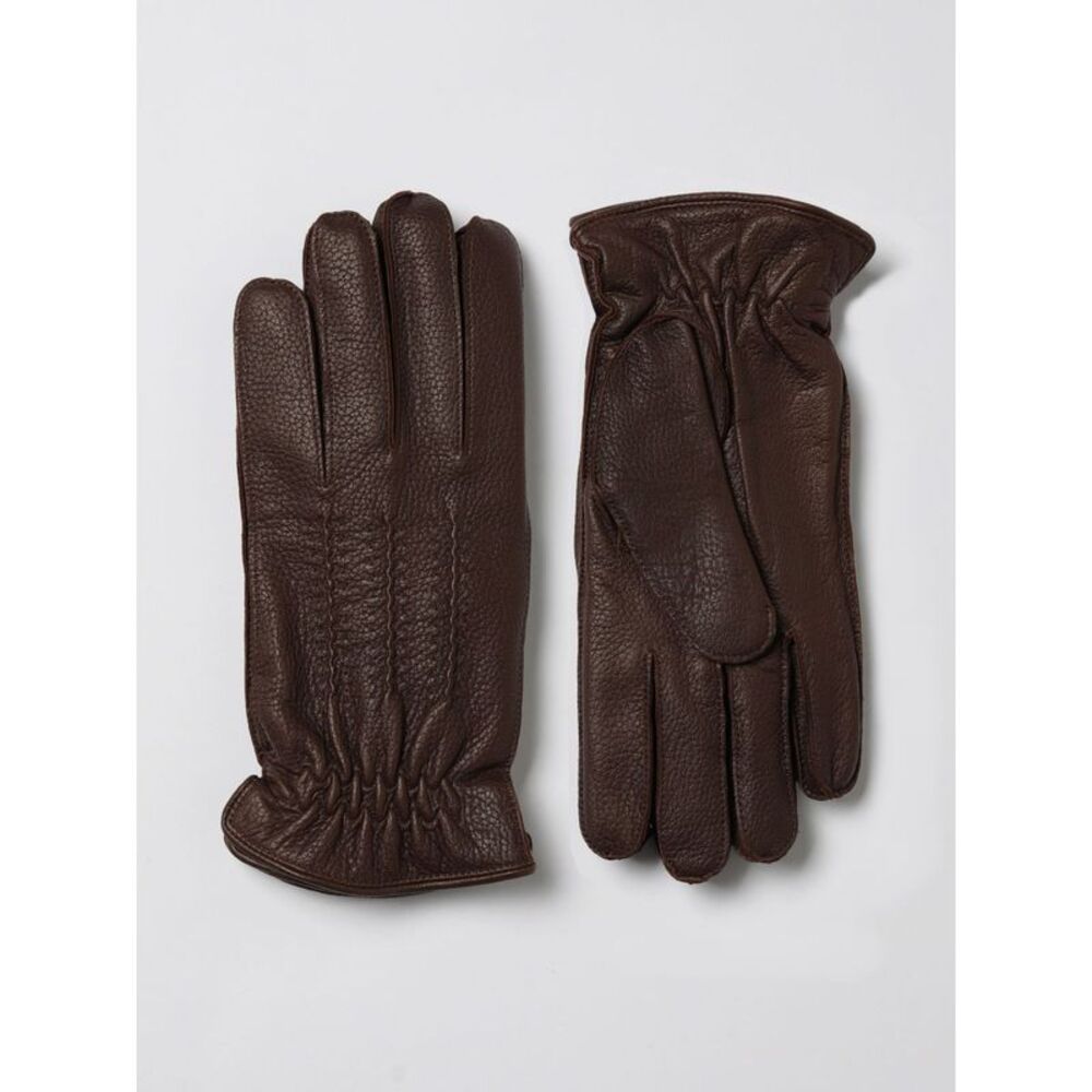 Orciani Men Gloves Men Orciani